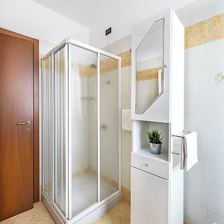 Montinelle Apartman Manerba del Garda