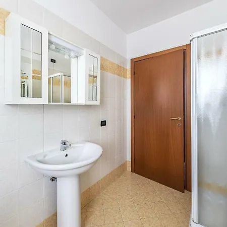 Apartman Montinelle